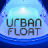 Urban Float 1.24.42.82