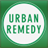 Urban Remedy icon