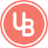 UrbanBite icon