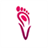 V-WALK icon
