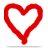 ValentineSDay icon