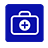 Valewood Clinic icon