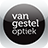 Van Gestel icon
