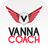 Vanna Coach 2.8.6