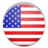 US 1browser icon