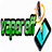 VaporOff icon