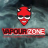 VapourZone icon