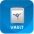 Vault APK Download