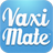 VaxiMate NZ icon