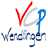 VCP Wiki version 1.0