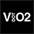VDOT O2 - Training Calendar icon