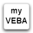 VEBA Mobile icon
