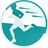LDXWATCH icon