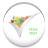 Vega Test icon