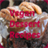 Vegan dessert recipes icon