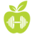 Vegan Fitness 2.2