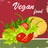 Vegan Food APK Download