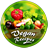 Vegetarian Recipes version 13.0.0