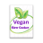 Vegan Slow Cooker icon