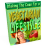 Vegetarian Diet Lifestyle version 0.0.1