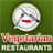 Vegetarian Restaurants version 1.2