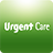 Urgent Care icon