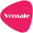 Vemale version 1.0