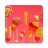 PlayStoreVersion icon