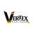 Vertex Fit icon
