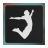 Vertical Jump icon