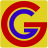 Vertretungsalarm GGB (inoff.) icon
