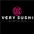Very Sushi icon