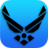USAF PT icon