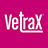 Vetrax icon