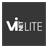 Vi-Net Lite icon
