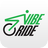 Vibe Ride version 2.8.6