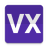 Vibratix version 1.0