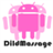 Vibrador DildMassage icon