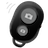 Vibrator for Bluetooth Remote Shutter icon