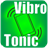VibroTonic icon