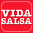 Vida Salsa version 1.0
