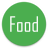Food Nutrition Database icon