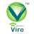 Vidal Health Vire icon