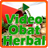 Video Obat Herbal icon