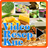 Video Resep Kue icon