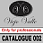 Viejo Valle 002-Catalogue icon