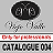 Viejo Valle 004-Catalogue APK Download