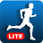 Viewer for Garmin Connect LITE version 1.0.9