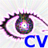 ViewerCV 2.0.6