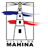 Ville de Mahina icon